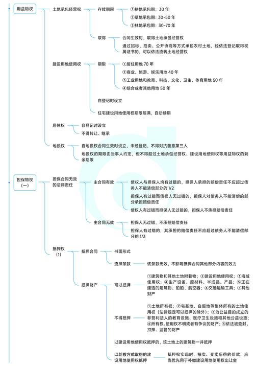 朱苏力法律思维有何独特之处？-图3