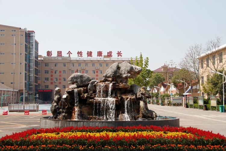 运城卫校录取分数线是多少？-图3