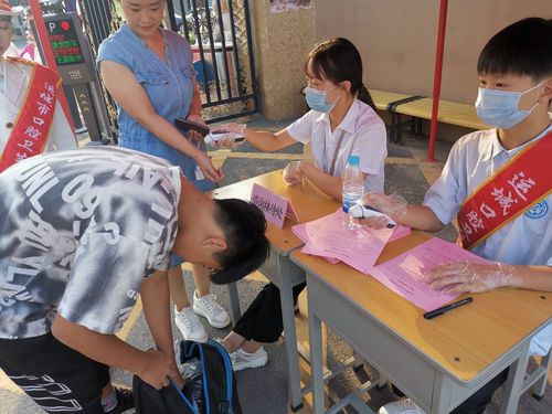 运城卫校录取分数线是多少？-图2