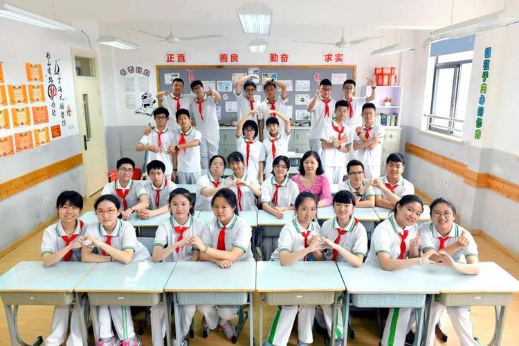 贺银成毕业于哪所学校?-图3 贺银成毕业于哪所学校?-图3