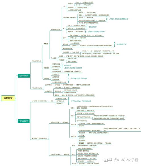 思维导图 知乎-图2
