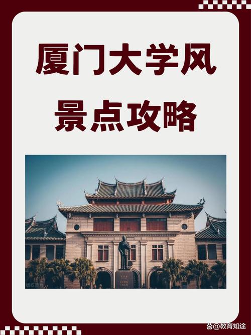 厦门哪个大学可以直接买-图1