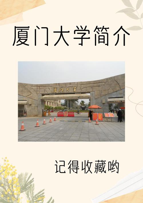 厦门哪个大学可以直接买-图3
