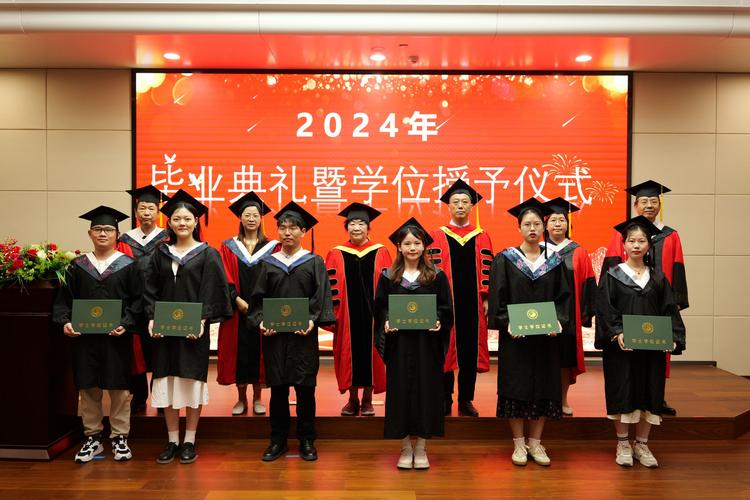 报考儿科大学哪个学校好-图2