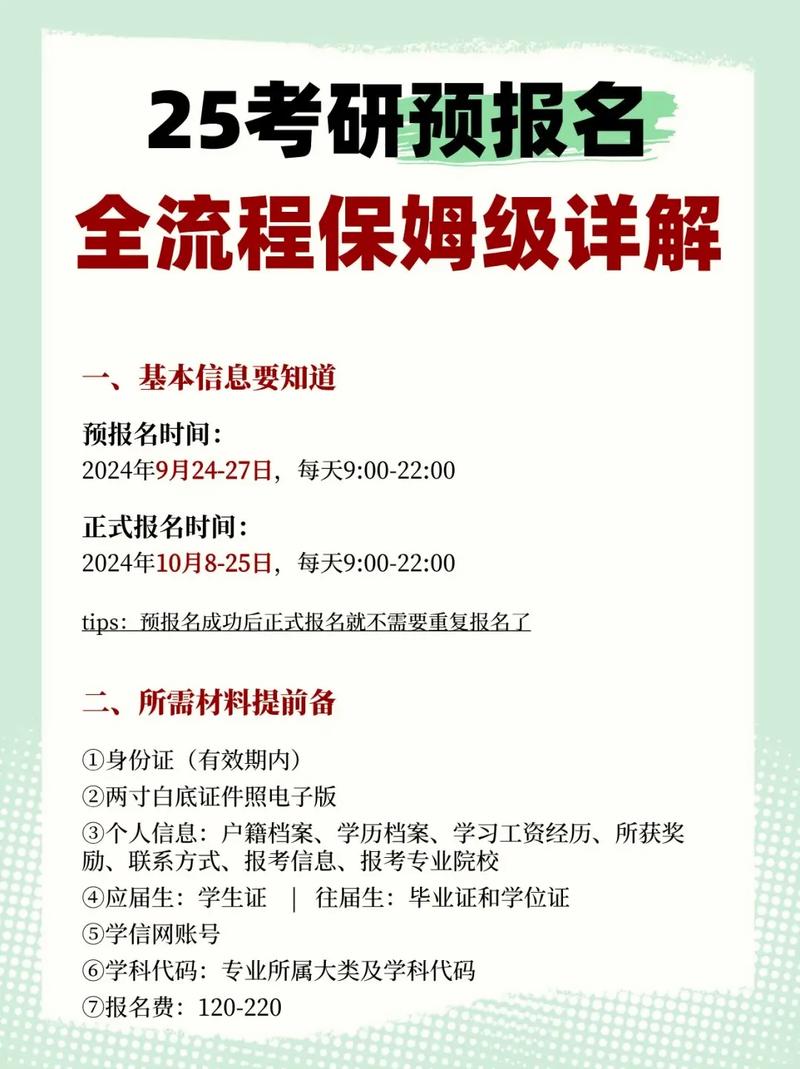 中戏考研报名在哪个校区-图1 中戏考研报名在哪个校区-图1