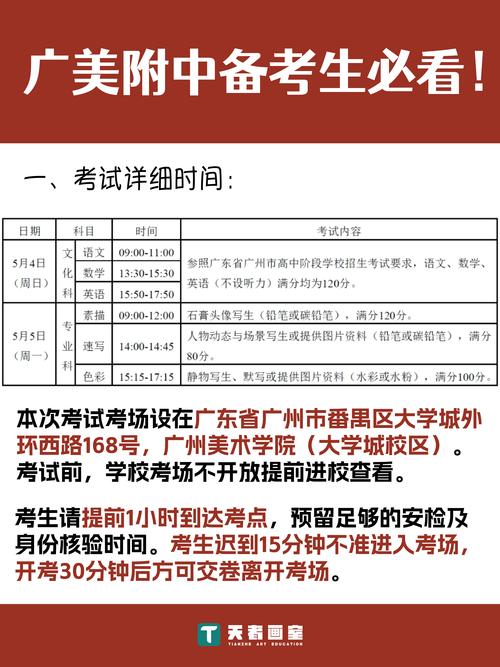 宁波夜大报名条件-图3 宁波夜大报名条件-图3