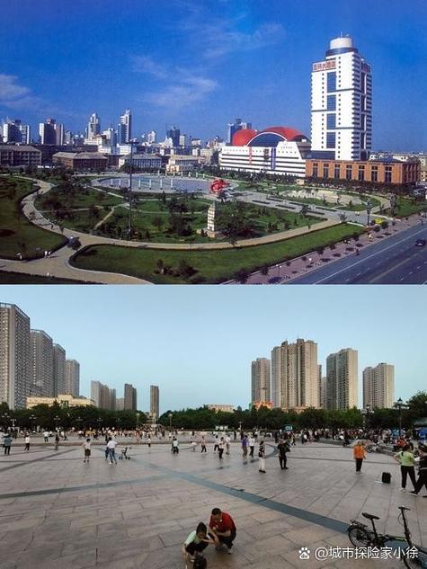 鞍山1中各区录取多少-图2 鞍山1中各区录取多少-图2