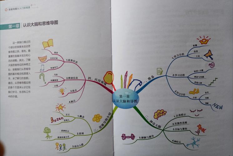 思维奔逸最常见于-图3
