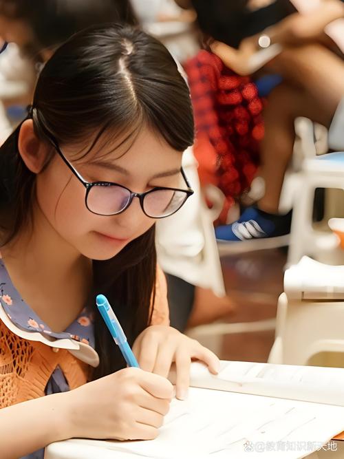 张剑在哪家考研机构任职?-图3 张剑在哪家考研机构任职?-图3