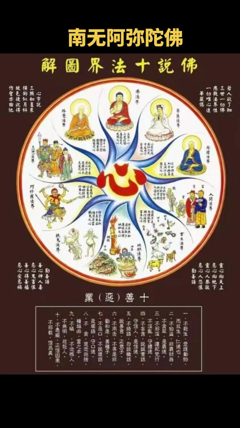 因果思维法-图2