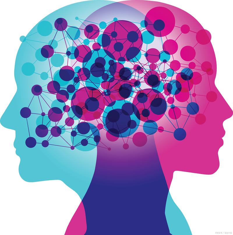 如何培养发散思维的质量？-图2