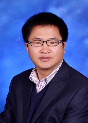 东华大学复材导师怎么选？谁更靠谱？-图3