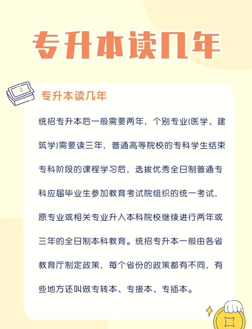 南昌教育学院函授专升本报名条件-图3