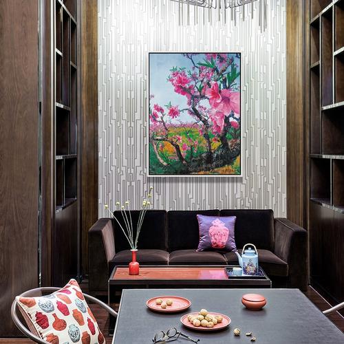 学版画和油画哪个好就业-图2 学版画和油画哪个好就业-图2