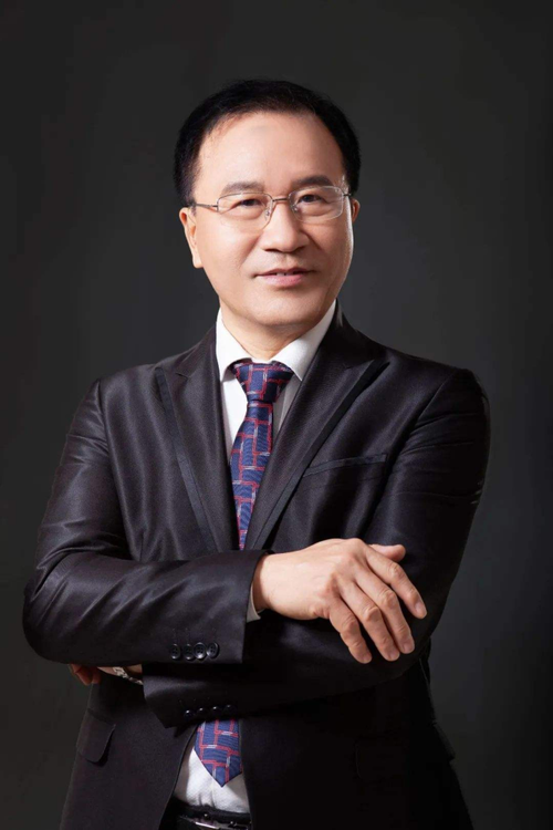 邓子新属于哪个大学-图3