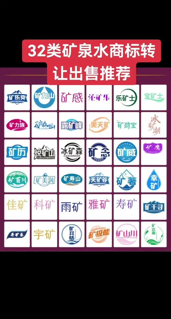 名创思维的核心是什么？如何运用？-图3