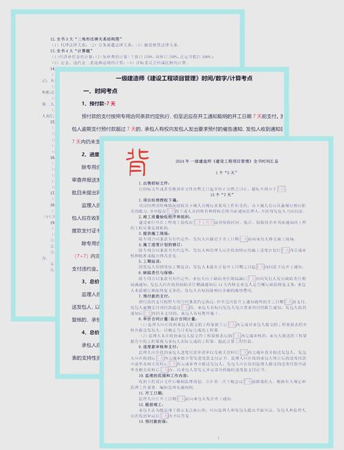 吉林省2025年一级建造师报名条件-图1 吉林省2025年一级建造师报名条件-图1
