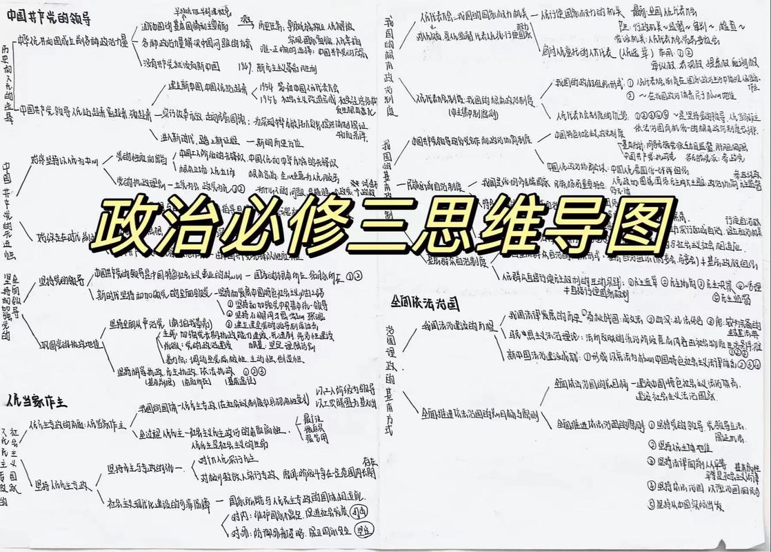 法治思维是指以-图1