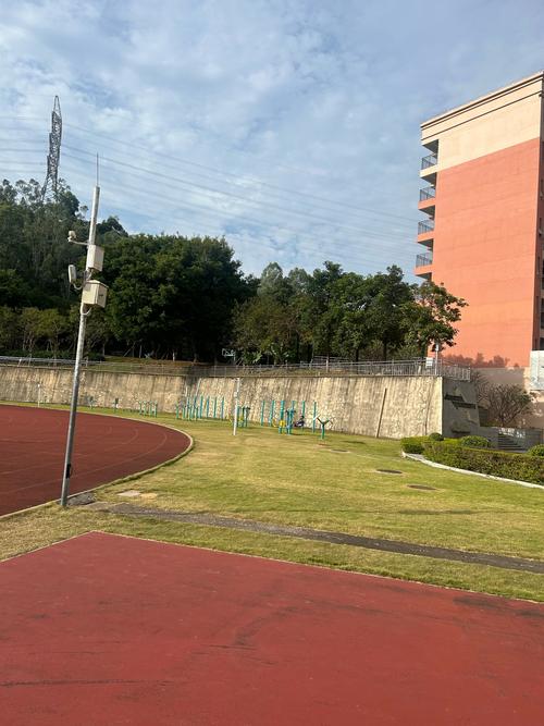 龙城高中录取线多少-图2