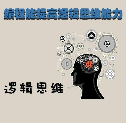 什么叫思维逻辑-图3