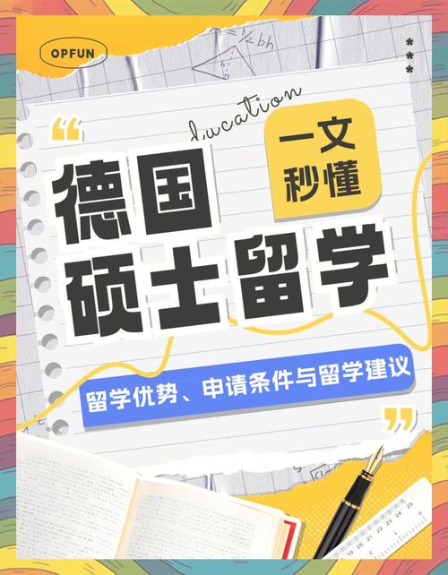 哪些大学考研招德语专业？-图3