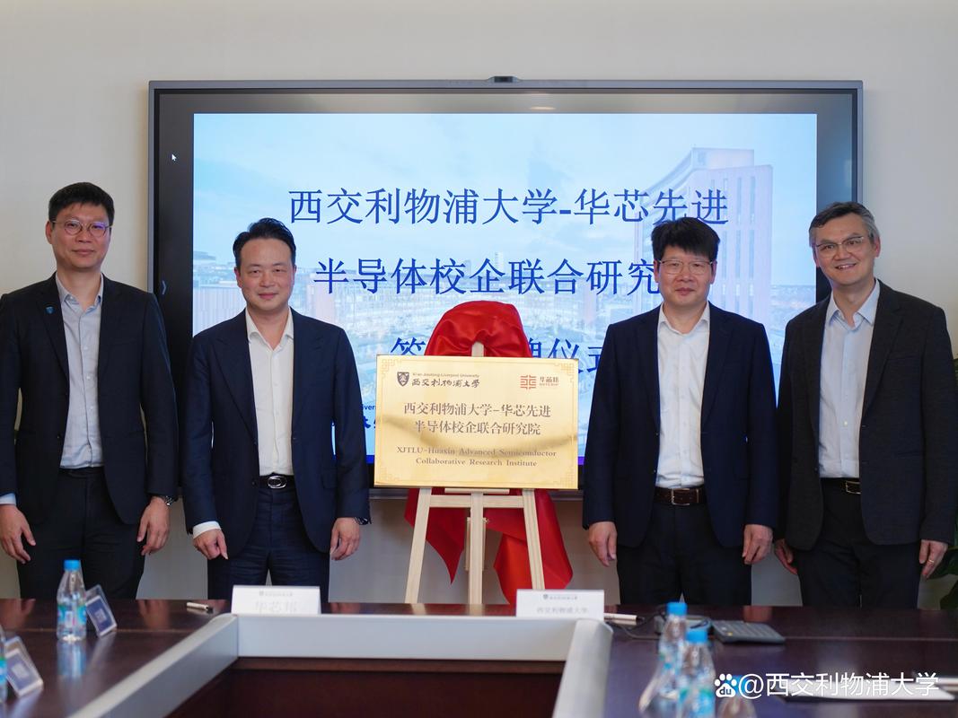 哪个机构西综交的好-图3