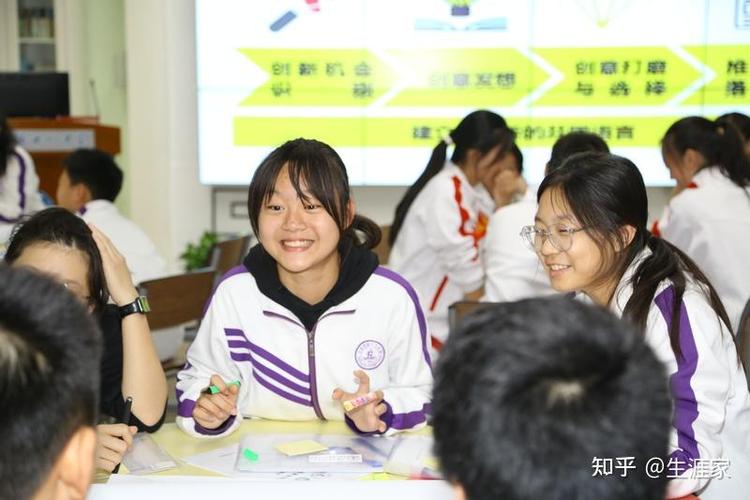 北京创新思维培训如何提升创新能力？-图1