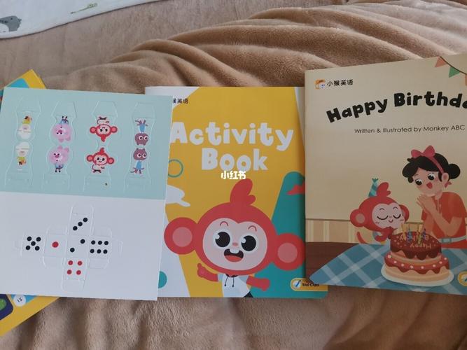 小猴AI课思维，如何提升孩子逻辑力？-图1