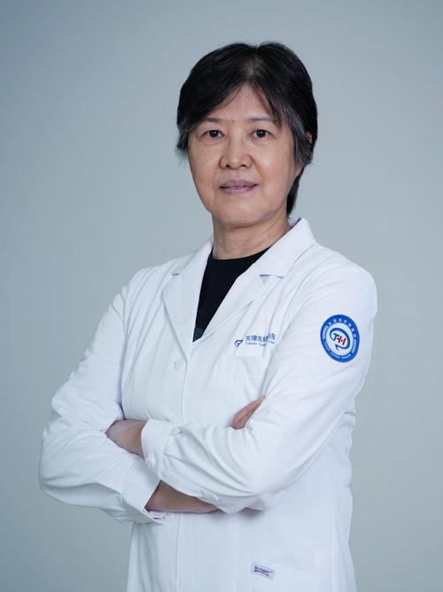 孙思维在中科院的研究方向是什么?-图1 孙思维在中科院的研究方向是什么?-图1