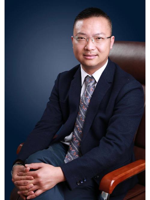 孙思维在中科院的研究方向是什么?-图2 孙思维在中科院的研究方向是什么?-图2