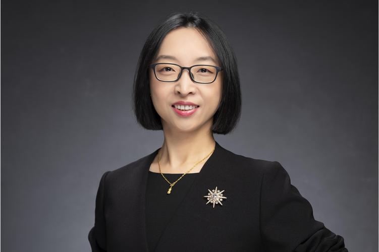 孙思维在中科院的研究方向是什么?-图3 孙思维在中科院的研究方向是什么?-图3