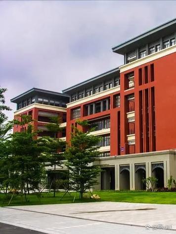 广州医科公卫在哪个校区-图1 广州医科公卫在哪个校区-图1