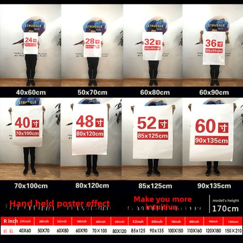 弓箭思维导图-图3