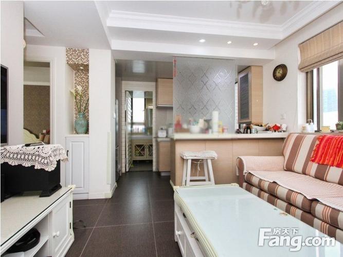 杨高多少分录取-图3