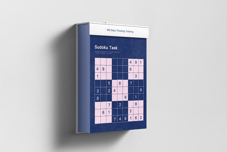 设计思维如何融入游戏开发？-图2