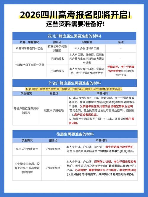 武汉米亚学校报名条件-图1