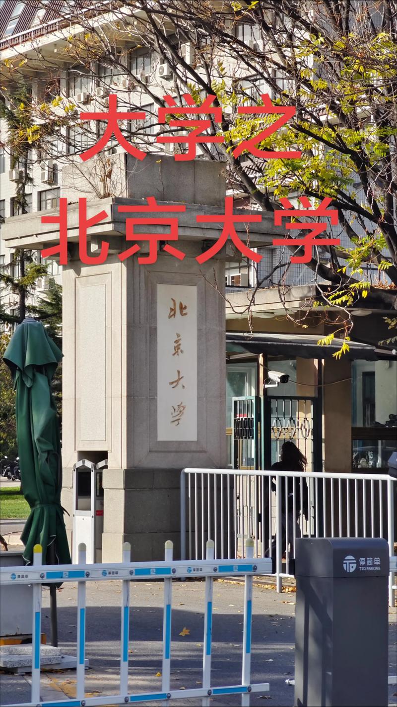 考博历史北京哪个大学-图1 考博历史北京哪个大学-图1