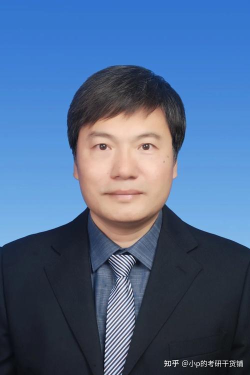 广州大学土木导师怎么选？求推荐靠谱导师？-图3