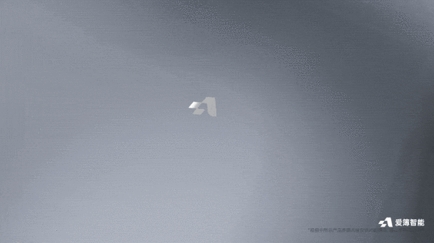 思维cdlinux-图2 思维cdlinux-图2