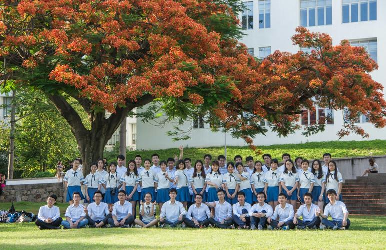 安师汉硕在哪个学院-图3 安师汉硕在哪个学院-图3