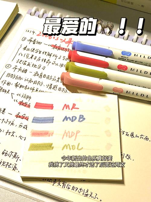 考研用的速写本是哪个-图3