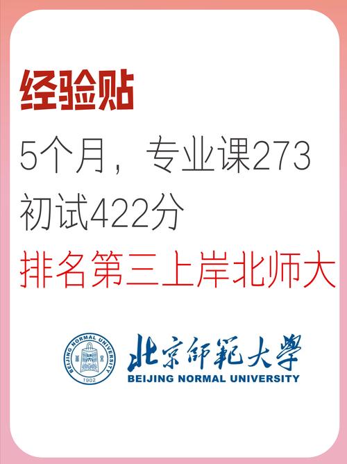 武汉雷达学院录取分数线是多少?-图1 武汉雷达学院录取分数线是多少?-图1