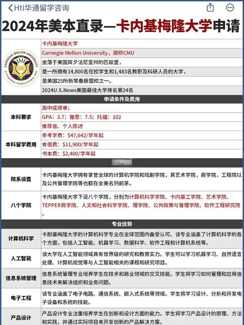 acca的taxation应该选哪个国家?-图1
