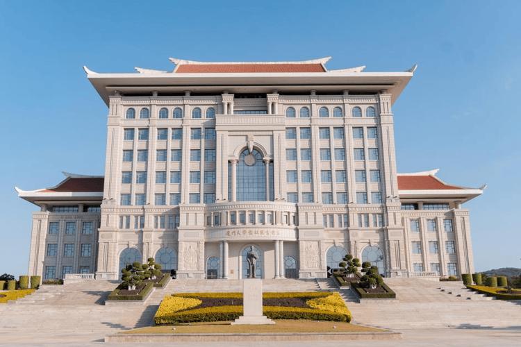 厦大材料学院在哪个校区-图1