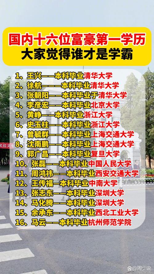 国内哪些博士考试难度较低？-图2