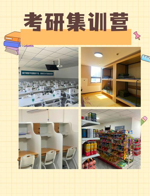 宣城考研辅导班哪家更靠谱？-图1