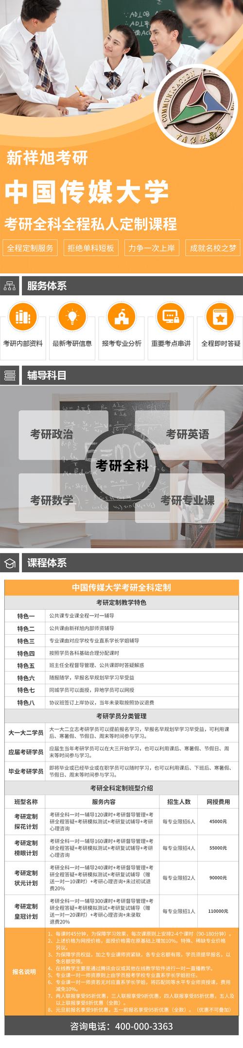 宣城考研辅导班哪家更靠谱？-图2