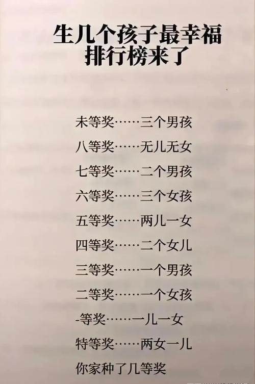 特等生录取分数线是多少?-图3 特等生录取分数线是多少?-图3