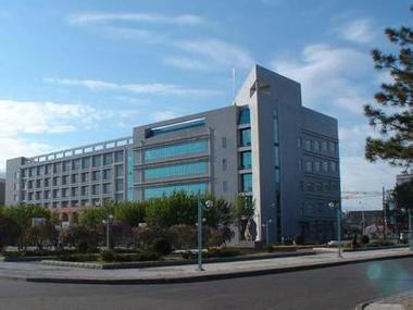 齐大经管学院具体在哪个区?-图1 齐大经管学院具体在哪个区?-图1