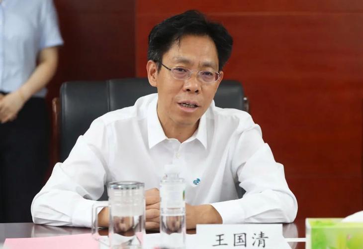 王国清老师考研推荐哪所大学？-图2